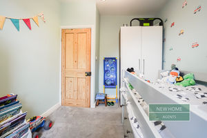 Photo 15- click for photo gallery